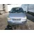 HYUNDAI GETZ (TB)  2002