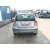 HYUNDAI GETZ (TB)  2002