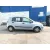 HYUNDAI GETZ (TB)  2002