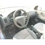 HYUNDAI GETZ (TB)  2002