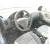 HYUNDAI GETZ (TB)  2002
