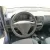 HYUNDAI GETZ (TB)  2002
