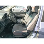 HYUNDAI GETZ (TB)  2002
