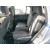 HYUNDAI GETZ (TB)  2002