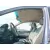 HYUNDAI GETZ (TB)  2002