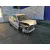 RENAULT CLIO II FASE II (B/CB0) RENAULT CLIO II FASE II (B/CB0) '2005 * BLANCO 2001