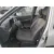 RENAULT CLIO II FASE II (B/CB0) RENAULT CLIO II FASE II (B/CB0) '2005 * BLANCO 2001
