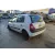 RENAULT CLIO II FASE II (B/CB0) RENAULT CLIO II FASE II (B/CB0) '2005 * BLANCO 2001