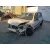 RENAULT CLIO II FASE II (B/CB0) RENAULT CLIO II FASE II (B/CB0) '2005 * BLANCO 2001