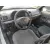 RENAULT CLIO II FASE II (B/CB0) RENAULT CLIO II FASE II (B/CB0) '2005 * BLANCO 2001