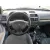 RENAULT CLIO II FASE II (B/CB0) RENAULT CLIO II FASE II (B/CB0) '2005 * BLANCO 2001
