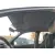 RENAULT CLIO II FASE II (B/CB0) RENAULT CLIO II FASE II (B/CB0) '2005 * BLANCO 2001