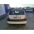 RENAULT CLIO II FASE II (B/CB0) RENAULT CLIO II FASE II (B/CB0) '2005 * BLANCO 2001