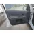 RENAULT CLIO II FASE II (B/CB0) RENAULT CLIO II FASE II (B/CB0) '2005 * BLANCO 2001