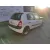 RENAULT CLIO II FASE II (B/CB0) RENAULT CLIO II FASE II (B/CB0) '2005 * BLANCO 2001