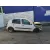 RENAULT CLIO II FASE II (B/CB0) RENAULT CLIO II FASE II (B/CB0) '2005 * BLANCO 2001