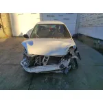 RENAULT CLIO II FASE II (B/CB0) RENAULT CLIO II FASE II (B/CB0) '2005 * BLANCO 2001