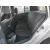 RENAULT CLIO II FASE II (B/CB0) RENAULT CLIO II FASE II (B/CB0) '2005 * BLANCO 2001