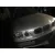 BMW SERIE 3 COMPACT (E46) '2001 * PLATA