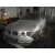 BMW SERIE 3 COMPACT (E46) '2001 * PLATA