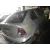 BMW SERIE 3 COMPACT (E46) '2001 * PLATA