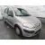 CITROEN C3 '2006 1.4 HDI ARENA