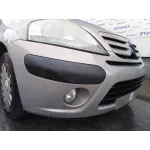 CITROEN C3 '2006 1.4 HDI ARENA