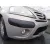 CITROEN C3 '2006 1.4 HDI ARENA