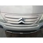 CITROEN C3 '2006 1.4 HDI ARENA