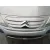 CITROEN C3 '2006 1.4 HDI ARENA