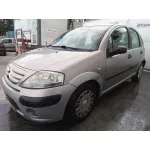 CITROEN C3 '2006 1.4 HDI ARENA