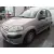 CITROEN C3 '2006 1.4 HDI ARENA