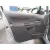 CITROEN C3 '2006 1.4 HDI ARENA