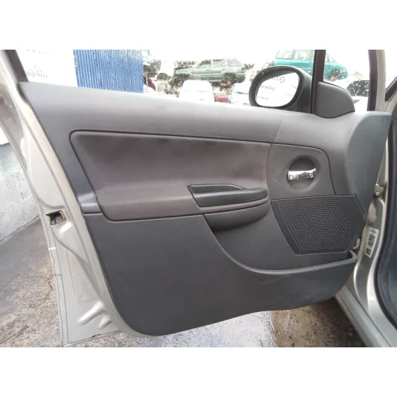 CITROEN C3 '2006 1.4 HDI ARENA