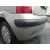 CITROEN C3 '2006 1.4 HDI ARENA