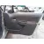 CITROEN C3 '2006 1.4 HDI ARENA