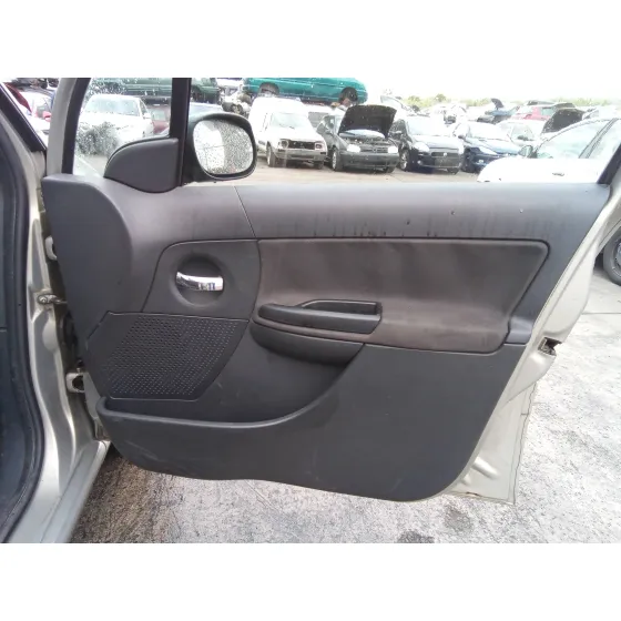 CITROEN C3 '2006 1.4 HDI ARENA