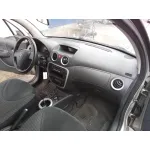 CITROEN C3 '2006 1.4 HDI ARENA