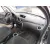 CITROEN C3 '2006 1.4 HDI ARENA