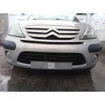 CITROEN C3 '2006 1.4 HDI ARENA