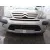 CITROEN C3 '2006 1.4 HDI ARENA