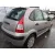 CITROEN C3 '2006 1.4 HDI ARENA