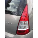 CITROEN C3 '2006 1.4 HDI ARENA