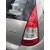 CITROEN C3 '2006 1.4 HDI ARENA
