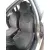 CITROEN C3 '2006 1.4 HDI ARENA