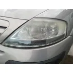 CITROEN C3 '2006 1.4 HDI ARENA
