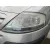 CITROEN C3 '2006 1.4 HDI ARENA