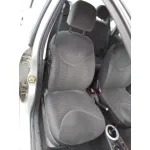 CITROEN C3 '2006 1.4 HDI ARENA