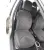 CITROEN C3 '2006 1.4 HDI ARENA