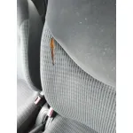 CITROEN C3 '2006 1.4 HDI ARENA